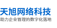 青島智凌文化傳媒有限公司