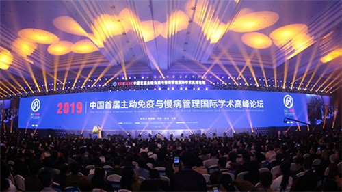 在做舞臺活動策劃應(yīng)該注意的事項(xiàng)